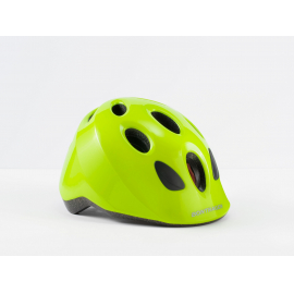  Big Dipper MIPS Kids' Bike Helmet