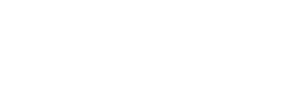 Cycle Concept Logo
